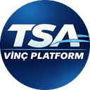 Sepetli Vinç Kiralama İzmir Torbalı | 7/24 Hizmet - TSA Vinç